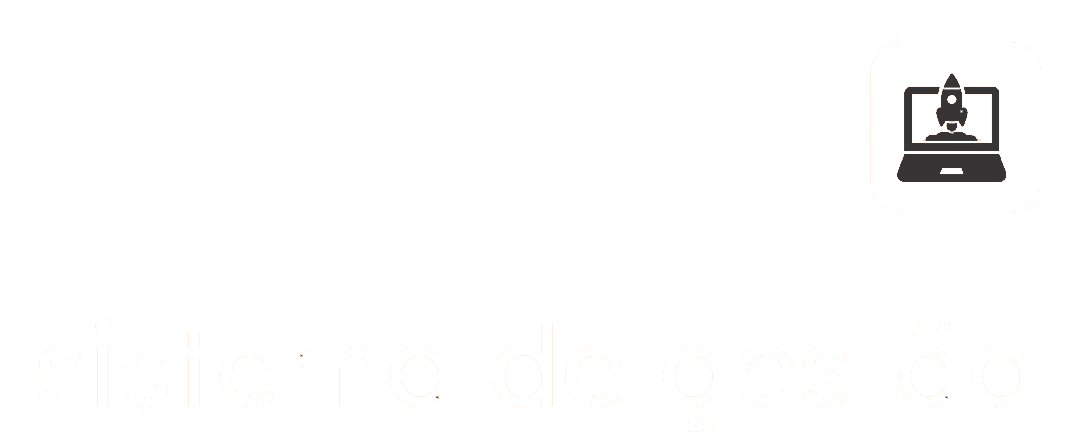 VipERP